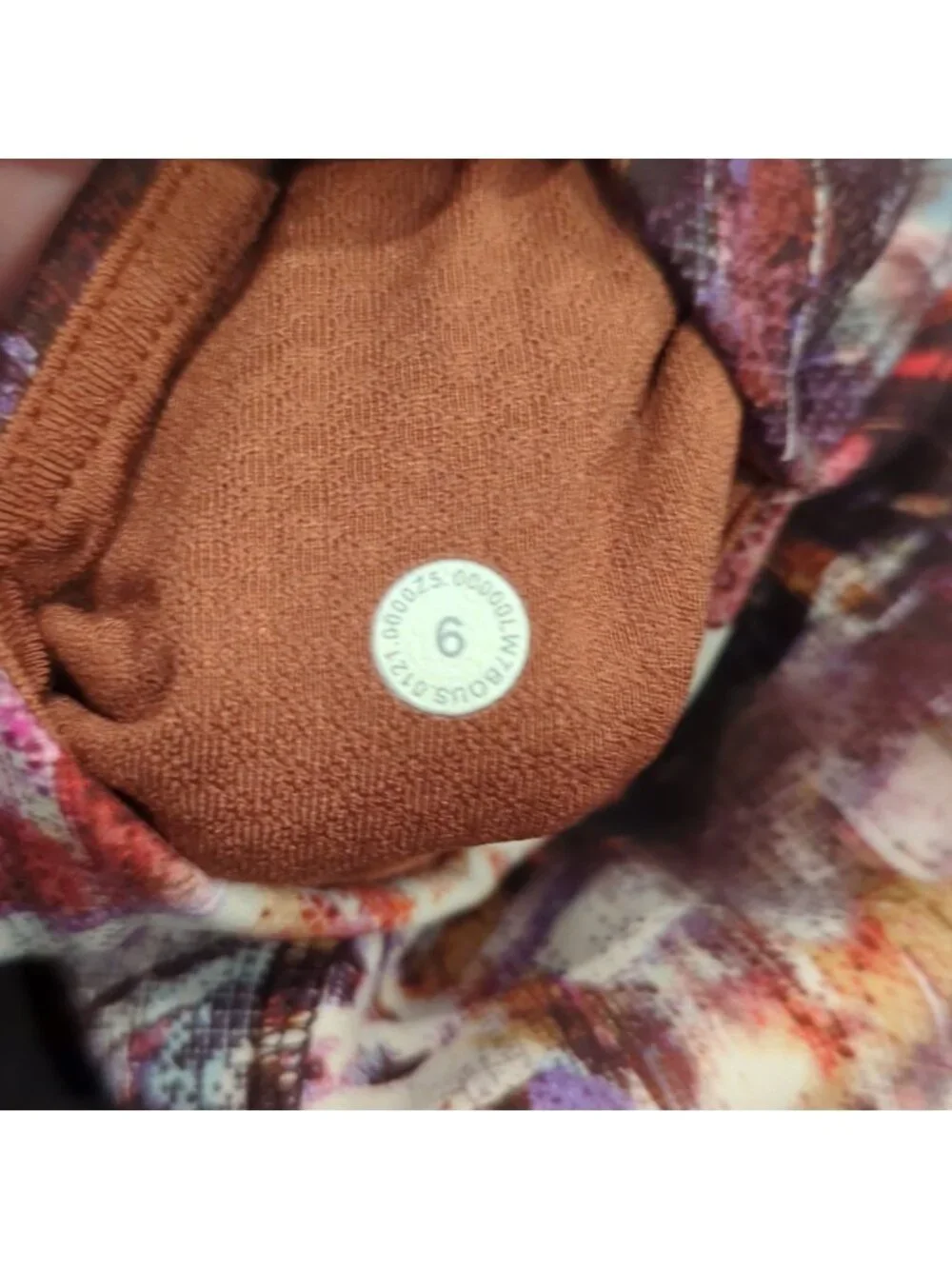 lululemon athletica don let